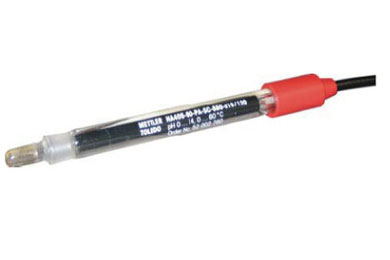 HA405-90-SC在線ph電極